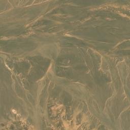 Satellite imagery of Kawlat an Nihayd, EG