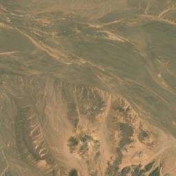 Satellite imagery of Kawlat an Nihayd, EG