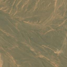 Satellite imagery of Kawlat an Nihayd, EG