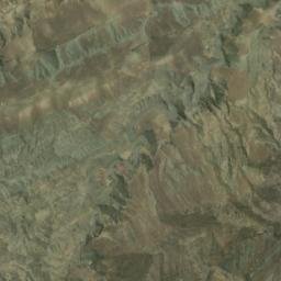 Satellite imagery of Nalaki Koh, PK
