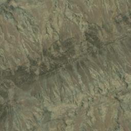 Satellite imagery of Nalaki Koh, PK