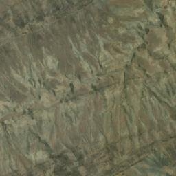 Satellite imagery of Nalaki Koh, PK