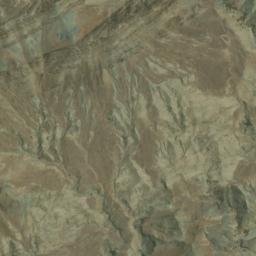 Satellite imagery of Kandi Koh, PK