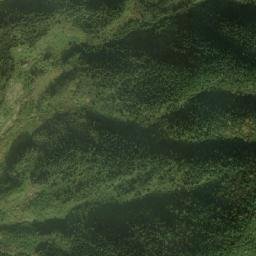 Satellite imagery of Paixian Ling, CN