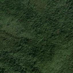 Satellite imagery of Qi Shan, CN