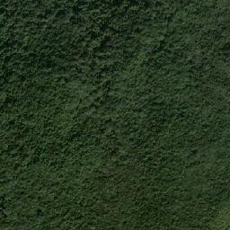 Satellite imagery of Qi Shan, CN