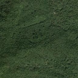 Satellite imagery of Qi Shan, CN