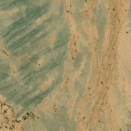 Satellite imagery of Emdeinat Erqueies, EH