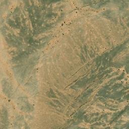 Satellite imagery of Emdeinat Erqueies, EH