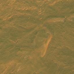 Satellite imagery of Hadib el Haouahia, DZ