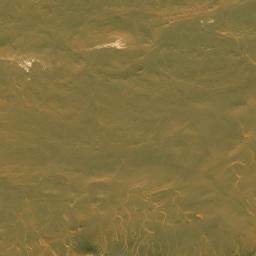 Satellite imagery of Hadib el Haouahia, DZ