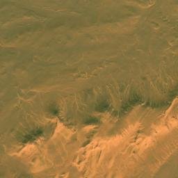 Satellite imagery of Hadib el Haouahia, DZ