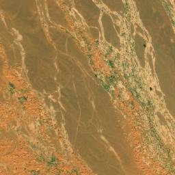 Satellite imagery of Ti-n- Sekfou, DZ