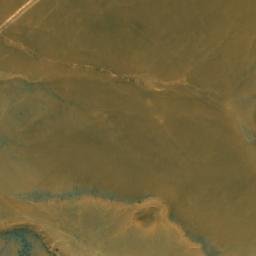 Satellite imagery of Ti-n- Sekfou, DZ