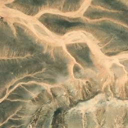Satellite imagery of Jabal Umm Sūm, EG