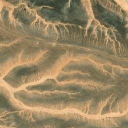 Satellite imagery of Jabal Umm Sūm, EG