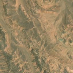 Satellite imagery of Kawlat an Nihayd, EG