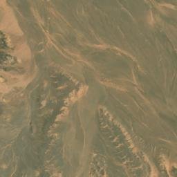 Satellite imagery of Kawlat an Nihayd, EG