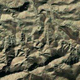 Satellite imagery of Sohr, PK
