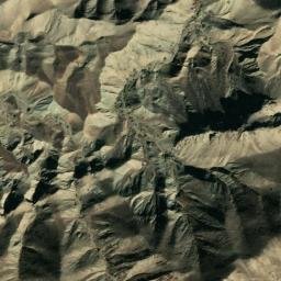 Satellite imagery of Sohr, PK
