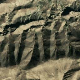 Satellite imagery of Sohr, PK