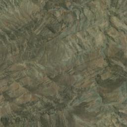 Satellite imagery of Nalaki Koh, PK