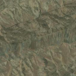 Satellite imagery of Nalaki Koh, PK