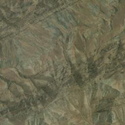 Satellite imagery of Nalaki Koh, PK