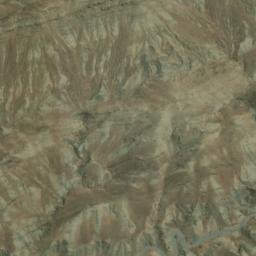 Satellite imagery of Madak Koh, PK