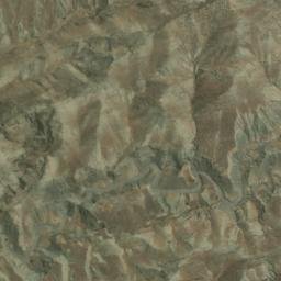 Satellite imagery of Madak Koh, PK