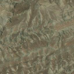 Satellite imagery of Madak Koh, PK