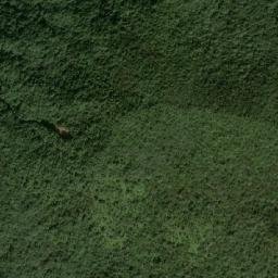 Satellite imagery of Qi Shan, CN
