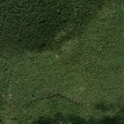 Satellite imagery of Qi Shan, CN