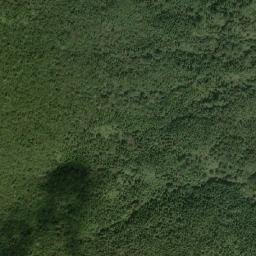 Satellite imagery of Qi Shan, CN