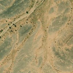 Satellite imagery of Emdeinat Erqueies, EH