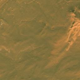 Satellite imagery of Hadib el Haouahia, DZ