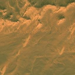 Satellite imagery of Hadib el Haouahia, DZ
