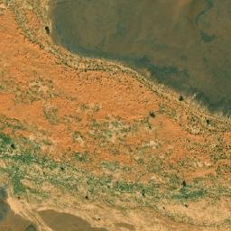 Satellite imagery of Ti-n- Sekfou, DZ