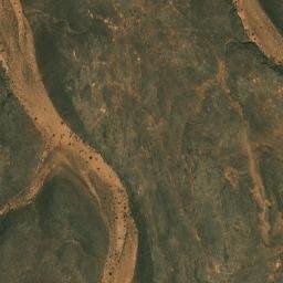 Satellite imagery of Gara ta-n-Tsila, DZ