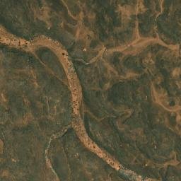 Satellite imagery of Gara ta-n-Tsila, DZ