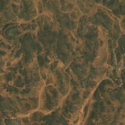 Satellite imagery of Gara ta-n-Tsila, DZ