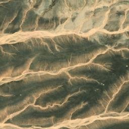 Satellite imagery of Jabal Umm Sūm, EG