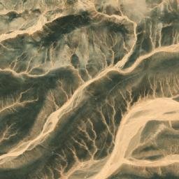 Satellite imagery of Jabal Umm Sūm, EG