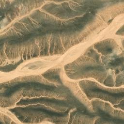 Satellite imagery of Jabal Umm Sūm, EG