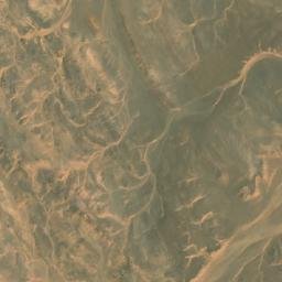 Satellite imagery of Kawlat an Nihayd, EG