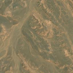 Satellite imagery of Kawlat an Nihayd, EG