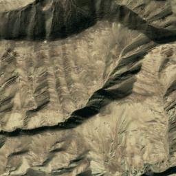 Satellite imagery of Sohr, PK