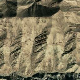 Satellite imagery of Sohr, PK