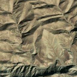 Satellite imagery of Sohr, PK