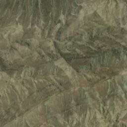Satellite imagery of Nalaki Koh, PK